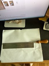 Diston saw diston for sale  Freeport