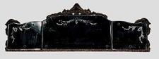 Vtg antique art for sale  Philadelphia