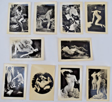 Erotisme femmes nues d'occasion  Cavaillon
