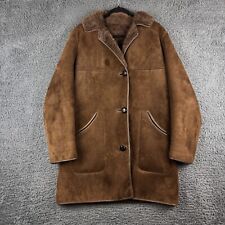 Vtg nurseys jacket for sale  HAVANT