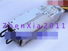 Fonte de alimentação 1 peça usada ZIPPY R2G-5420V4V 420W 1+1 comprar usado  Enviando para Brazil