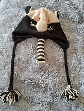 Fun animal woolly for sale  HAVERHILL