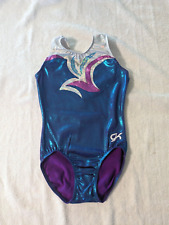 Elite gymnastics dance for sale  Tempe