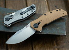 Zt0308 zero tolerance gebraucht kaufen  Versand nach Germany