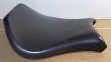Monoposto mono seat for sale  Clermont