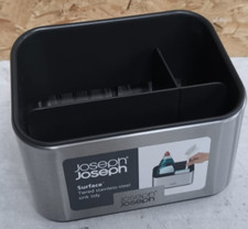 Joseph joseph surface for sale  PETERSFIELD