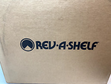 Rev shelf cbsl for sale  Mooresville