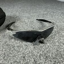 Vtg oakley frame for sale  Rogers
