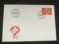 1990 census fdc for sale  BISHOP AUCKLAND