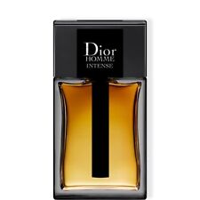 perfumy 5ml. na sprzedaż  PL