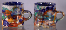 Multi coloured small for sale  UK