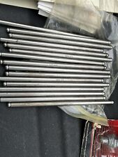 Pushrod melling mpr373 for sale  Jacksonville