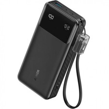 digital display charger gebraucht kaufen digital display charger gebraucht kaufen Langenlonsheim