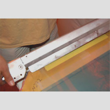 Film carrier sheets for sale  Wilmore