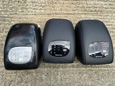 Procare automatic hair for sale  ROMFORD