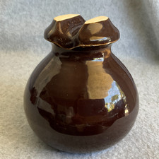 Vtg large insulator for sale  San Diego