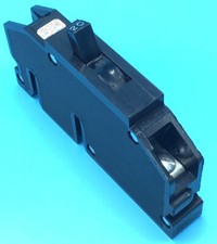 Circuit breakers zinsco for sale  Old Bridge