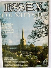 Essex countryside oct for sale  UK
