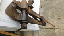 blacksmith vice for sale blacksmith vice for sale Decatur