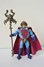 Motuc masters the d'occasion  Saint-André-lez-Lille