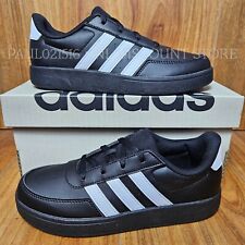 Adidas kids boy for sale  Westminster