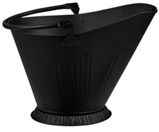 Coal hod scuttle for sale  Salem
