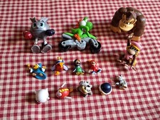 Lot figurine nintendo d'occasion  Grasse