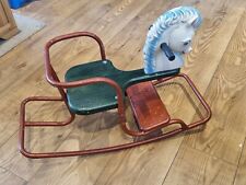 Vintage 1970s triang for sale  TAMWORTH