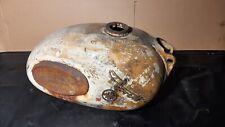 kreidler tank gebraucht kaufen kreidler tank gebraucht kaufen Dasing