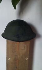 British army post for sale  LEEDS