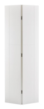 Lpd internal vancouver for sale  LEEDS