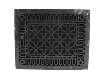Antique 1877 decorative for sale  USA