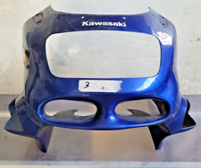Cupolino blu per usato  Caselle Torinese
