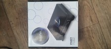 Inphase audio ipa601 for sale  WESTON-SUPER-MARE