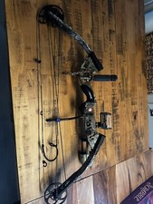 Pse litespeed compound for sale  Tully