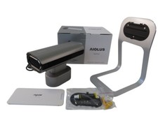 Aiolus ultra compact for sale  Avondale