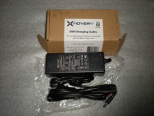 hover 1 charger for sale hover 1 charger for sale Boiling Springs