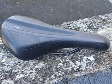 Specialized henge saddle for sale  BRIDGWATER