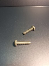 Viti bobina mbk usato Viti bobina mbk usato  Villadose