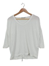 Simclan schlupf bluse gebraucht kaufen  Berlin