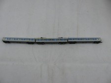 965 arnold spur gebraucht kaufen  Iserlohn