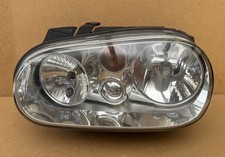 Scheinwerfer golf links gebraucht kaufen  Kleve
