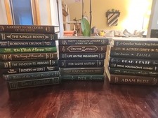 Lot reader digest for sale  Onalaska