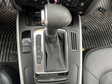 Audi 2013 transmission for sale  Litchfield