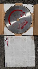Guhdo säge 520x4 gebraucht kaufen  Ratingen