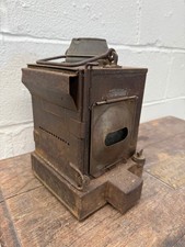 Unusual old railway for sale  SUNDERLAND