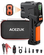 battery jumppack for sale  Erie