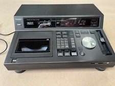 Technics p1200 player for sale  AMMANFORD