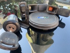 ford fiesta parts for sale  CHRISTCHURCH