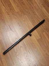 Vtg. remington 870 for sale  Rochelle